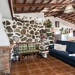 Casa Rosalia Landhaus *