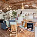 Casa Rosalia Landhaus *