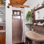 Casa Rosalia Landhaus *