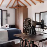 Landhaus Casa Rosalia Icod De Los Vinos