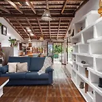 Casa Rosalia Landhaus *