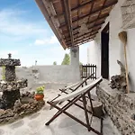 Casa Rosalia * Icod De Los Vinos