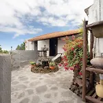 Landhaus Casa Rosalia
