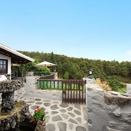 Hétvégi ház Casa Rosalia *