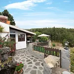 בית כפרי Casa Rosalia