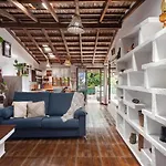 Casa Rosalia *