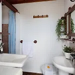 Casa Rosalia *