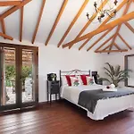 Casa Rosalia * איקוד דה לוס וינוס