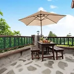 Casa Rosalia Icod De Los Vinos