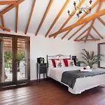 Casa Rosalia * Icod De Los Vinos