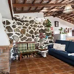 בית כפרי Casa Rosalia *