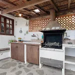 Casa Rosalia *