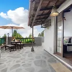 Casa Rosalia בית כפרי
