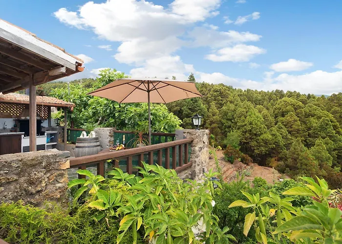 Kır Evi Casa Rosalia